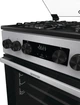 Плита Gorenje GK5C40SH - изображение 3