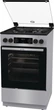 Плита Gorenje GK5C40SH - изображение 5