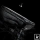 Велосумка с каркасом на руль для телефона до 6,5" Rhinowalk E001B Черный (RWK-E001B-4414) - изображение 6