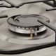 Плита комбинированная Eleyus COMBO 5007 EF IS+GR - изображение 8