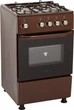 Газовая плита Eleyus CUBA 5501 EF BR - изображение 2