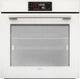 Духова шафа електрична ELEYUS EMMA 6010 WH STL - зображення 1