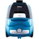 Пилосос Amica VM 3041 Bagio Eco - зображення 1