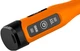 Lutownica akumulatorowa NEO Tools 4V USB-C (5907558491449) - obraz 7