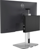 Кронштейн для монітора Dell OptiPlex Micro AIO Stand - MFS22 19-27" (482-BBEO) - зображення 6