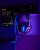 Наушники RZTK HP 50 - изображение 10