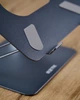 Подставка для ноутбука RZTK Stand Pro Grey - изображение 18