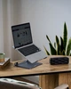 Подставка для ноутбука RZTK Stand Pro Grey - изображение 19