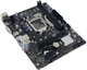 Материнская плата Biostar H510MHP 2.0 (LGA1200, Intel H510, PCI-Ex16) (H510MHP2.0) - изображение 2