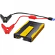 Пусковий Пристрій REMAX Jump Starter RPP-511 6000mAh black/yellow - зображення 1