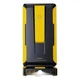 Пусковий Пристрій REMAX Jump Starter RPP-511 6000mAh black/yellow - зображення 2