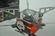 Портативна газова плитка примус Portable Stove K202 - зображення 4