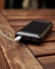 УМБ RZTK Power Bank 20000 mAh Quick Charge 3.0 20W USB-C (PB20RZ) - изображение 17