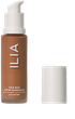 Тональна основа Ilia True Skin Serum Martinique SF11 30 мл (0818107028960) - зображення 1