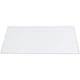 Полка над ящиком для овощей в холодильник Snaige D059006 505x270mm (стеклянная) - изображение 2