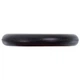 Прокладка O-Ring 12x8x2mm 0080-20 для кофемашин Philips Saeco 140320461 - изображение 3