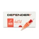Картридж Defenderr InkTec 30/01 RLLT (1 шт) - изображение 3