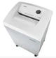 Шредер DAHLE 706 ( 40334-04732 ) - изображение 2