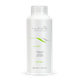 Шампунь для чувствительной кожи головы Nubea Auxilia Sensitive Scalp Shampoo 200 мл - изображение 3