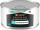 Влажный корм для кошек Purina Pro Plan EN Gastrointestinal для уменьшения расстройств кишечной абсорбации и кормления в период восстановления, выздоровление мусс 195 г (8445290093004) - изображение 1