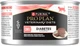 Влажный корм для кошек Purina Pro Plan DM ST/OX Diabetes Managment для регулирования поступления глюкозы (сахарный диабет) мусс 195 г (8445290105233) - изображение 2