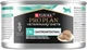 Влажный корм для кошек Purina Pro Plan EN Gastrointestinal для уменьшения расстройств кишечной абсорбации и кормления в период восстановления, выздоровление мусс 195 г (8445290093004) - изображение 3