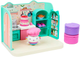 Kuchnia Spin Master Gabby's Dollhouse Deluxe Room (0778988374092) - obraz 2