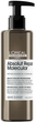 Serum do włosów L'Oreal Professionnel Serie Expert Absolut Repair Molecular do włosów zniszczonych 250 ml (3474637153502) - obraz 1