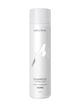 Восстанавливающий безсульфатный шампунь MELONI Hair Balance с кератином и провитамином В5 250 мл MLN051 - изображение 1