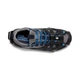Ледоступы Black Diamond Access Spike Traction Device, S - No color (BD 140001.0000-S) - изображение 4