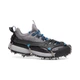 Ледоступы Black Diamond Access Spike Traction Device, S - No color (BD 140001.0000-S) - изображение 5