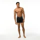 Трусы мужские Smartwool Men's Merino Boxer Brief Boxed, Black, S (SW SW016998.001-S) - изображение 2