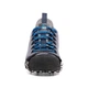 Ледоступы Black Diamond Blitz Spike Traction Device, No color, S (BD 140005.0000-S) - изображение 2