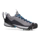 Ледоступы Black Diamond Blitz Spike Traction Device, No color, S (BD 140005.0000-S) - изображение 6