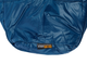 Спальний мішок Pinguin Topas (-1/-7°C), 185 см - Right Zip, Blue (PNG 231250) - зображення 8