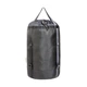 Компрессионный мешок Tatonka Compression Sack 8L, Black (TAT 3255.040) - изображение 2