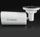 4MP IP PoE Камера видеонаблюдения уличная G.Craftsman 3.6мм - изображение 5