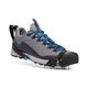 Ледоступы Black Diamond Blitz Spike Traction Device, No color, S (BD 140005.0000-S) - изображение 8