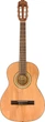 Гітара класична FENDER FA-25N 3/4 NATURAL (236123) - изображение 1