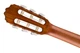 Гітара класична FENDER FA-25N 3/4 NATURAL (236123) - изображение 6