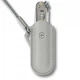Чехол Victorinox Mystical Morning для Classic Colors (58мм) 4.0670.31 - изображение 2