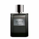 Чоловіча туалетная вода Avon ELITE Gentleman in Black для Нього 75 мл - зображення 2