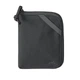 Кошелек Helikon-Tex EDC Серый L (5902688065263) M-T - изображение 1