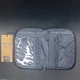 Кошелек Helikon-Tex EDC Серый L (5902688065263) M-T - изображение 3