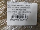 Колесный диск ACCURIDE ME616013 (6.5jx16h2 et62) R16 MERCEDES SPRINTER, VOLKSWAGEN CRAFTER 06-> - изображение 5