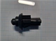 Кнопка открывания двери (концевик) ASAM 30341 RENAULT LOGAN 04-> - изображение 5