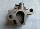 Комплект цепи ГРМ BGA TC2000FK FORD TRANSIT 2.0-2.4TDCI 00-> - изображение 7
