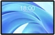 Планшет Teclast T50HD (6/256) LTE з Клавіатурою KS10 (TL-112443) - зображення 2