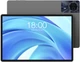 Планшет Teclast T50HD (6/256) LTE з Клавіатурою KS10 (TL-112443) - зображення 4