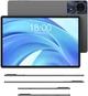 Планшет Teclast T50HD (6/256) LTE з Клавіатурою KS10 (TL-112443) - зображення 5